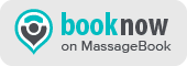 Book Now on MassageBook.com!